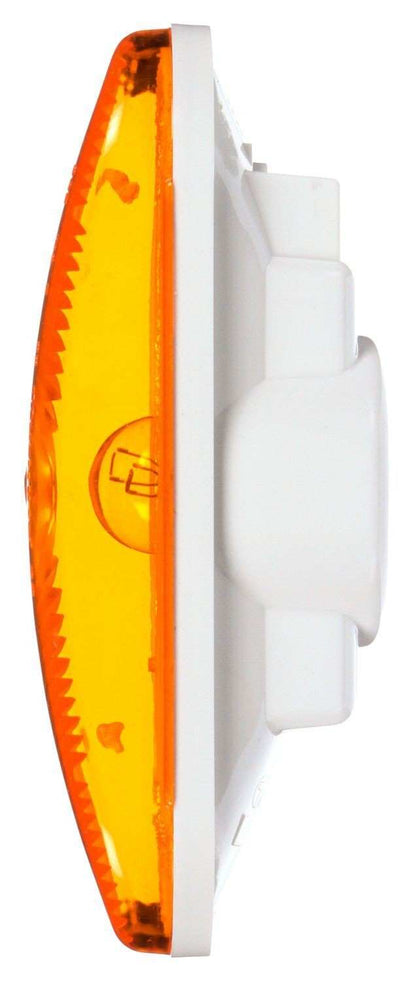 TRK-Lite 60202Y
