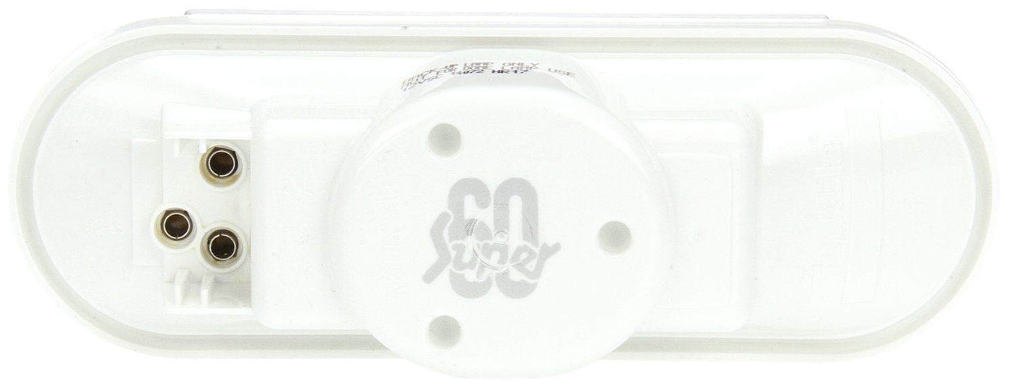 TRK-Lite 60204C3