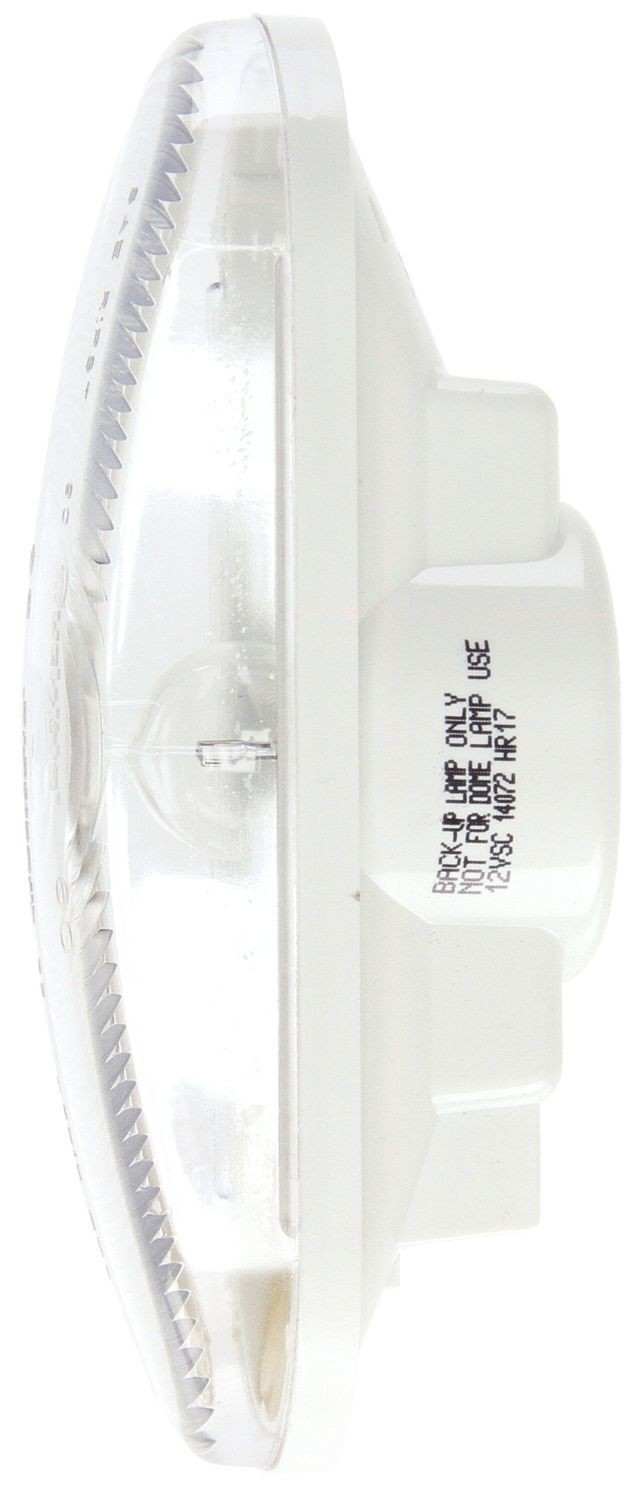 TRK-Lite 60204C3