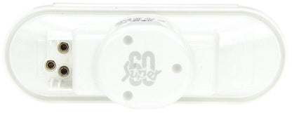 TRK-Lite 60204C