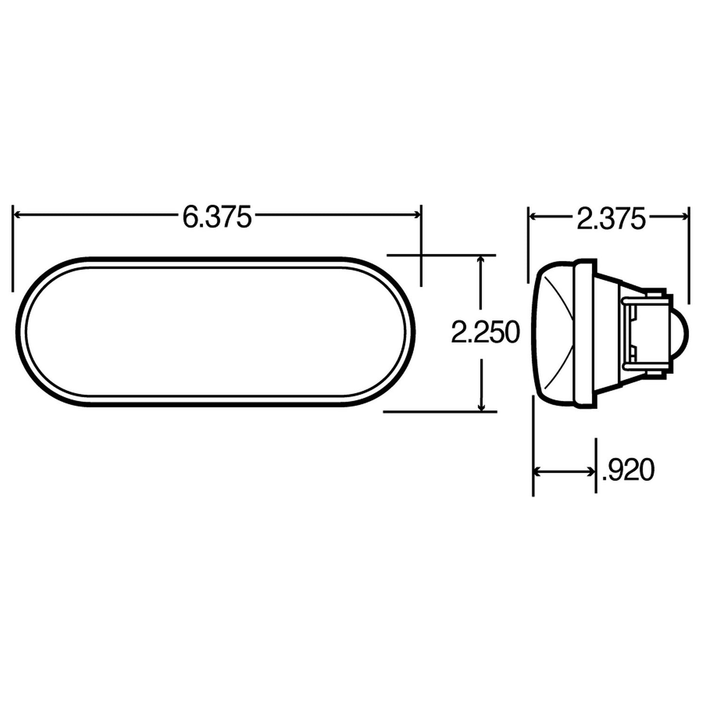 TRK-Lite 60204C