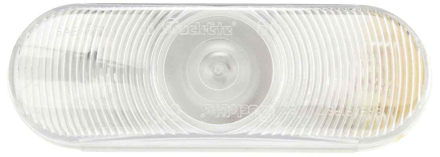 TRK-Lite 60204C
