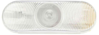 TRK-Lite 60204C