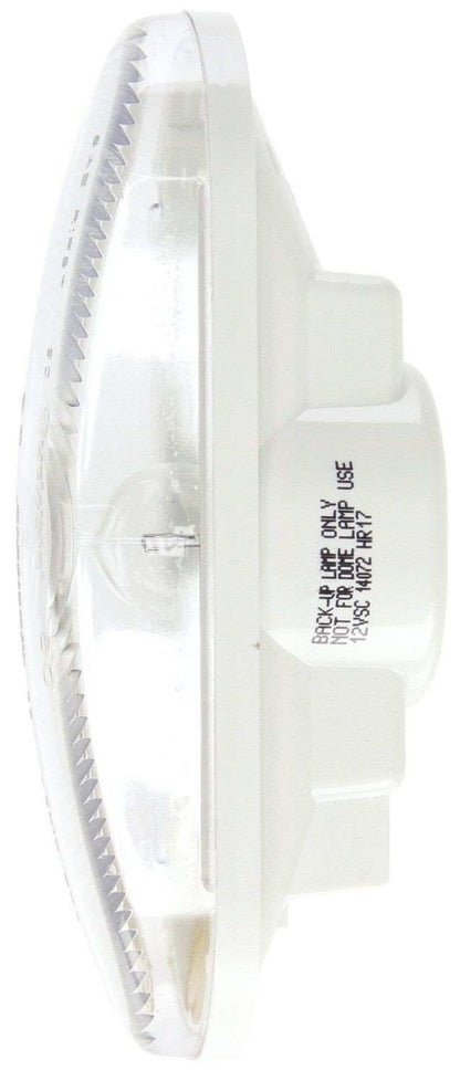 TRK-Lite 60204C