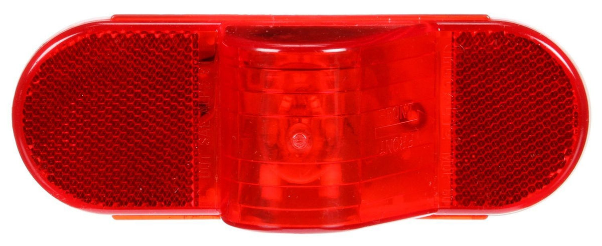 TRK-Lite 60215R3
