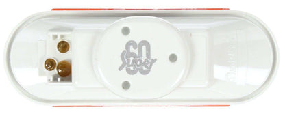 TRK-Lite 60215R