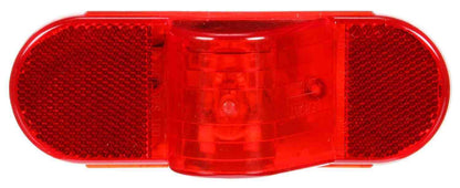 TRK-Lite 60215R