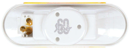 TRK-Lite 60215Y