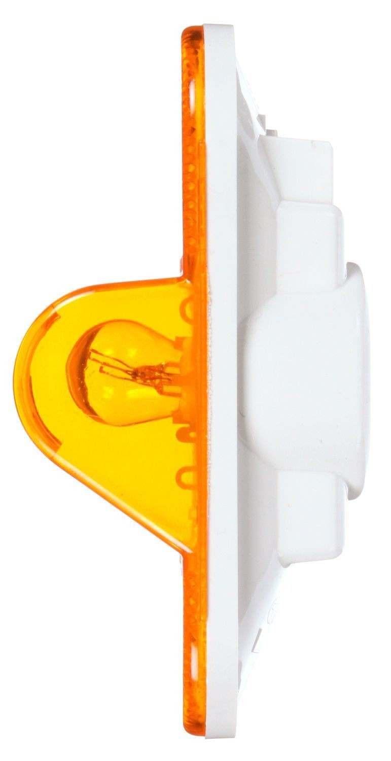 TRK-Lite 60215Y
