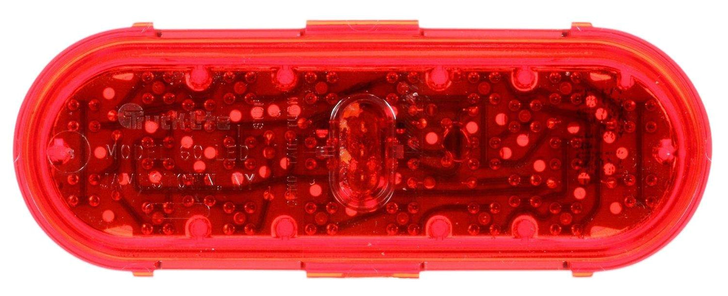 TRK-Lite 60250R3