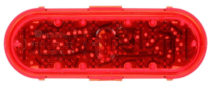 TRK-Lite 60250R
