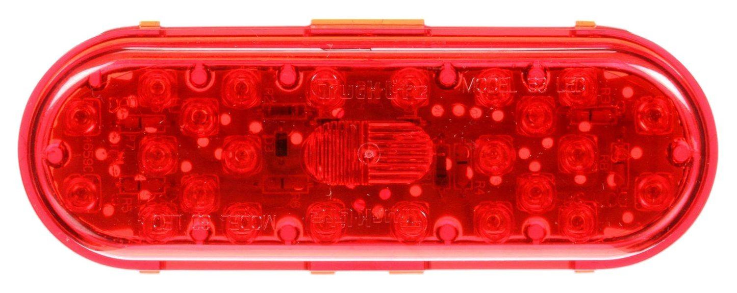 TRK-Lite 60250R