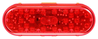TRK-Lite 60250R