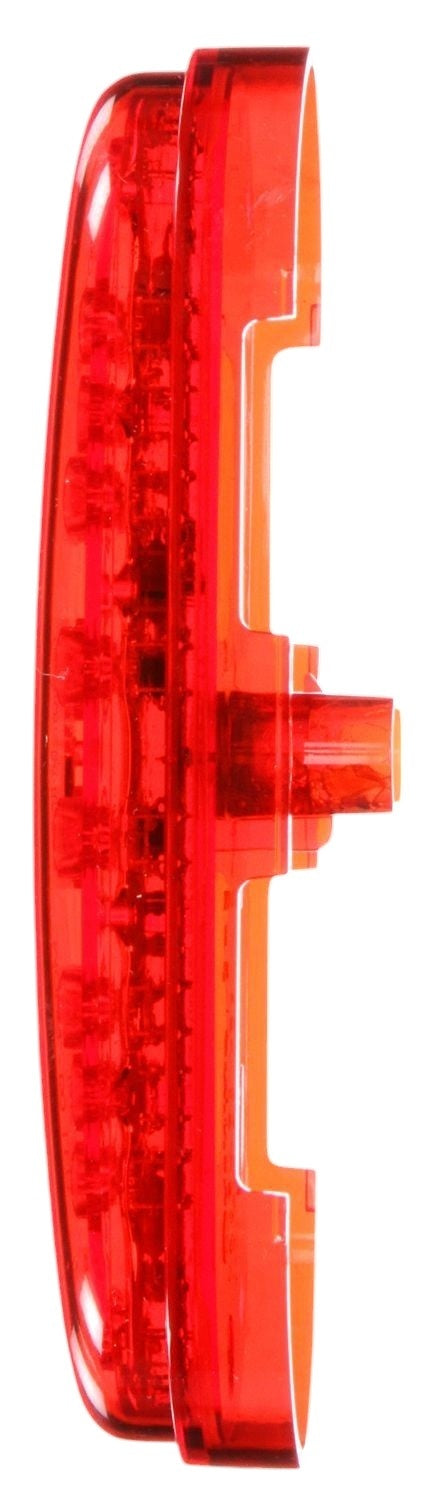 TRK-Lite 60250R