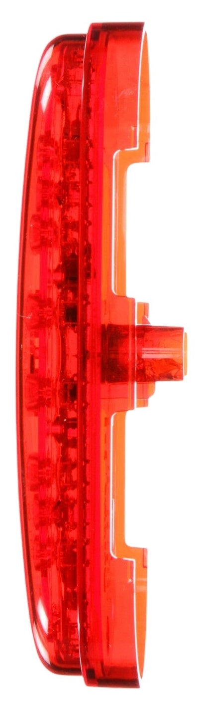 TRK-Lite 60250R