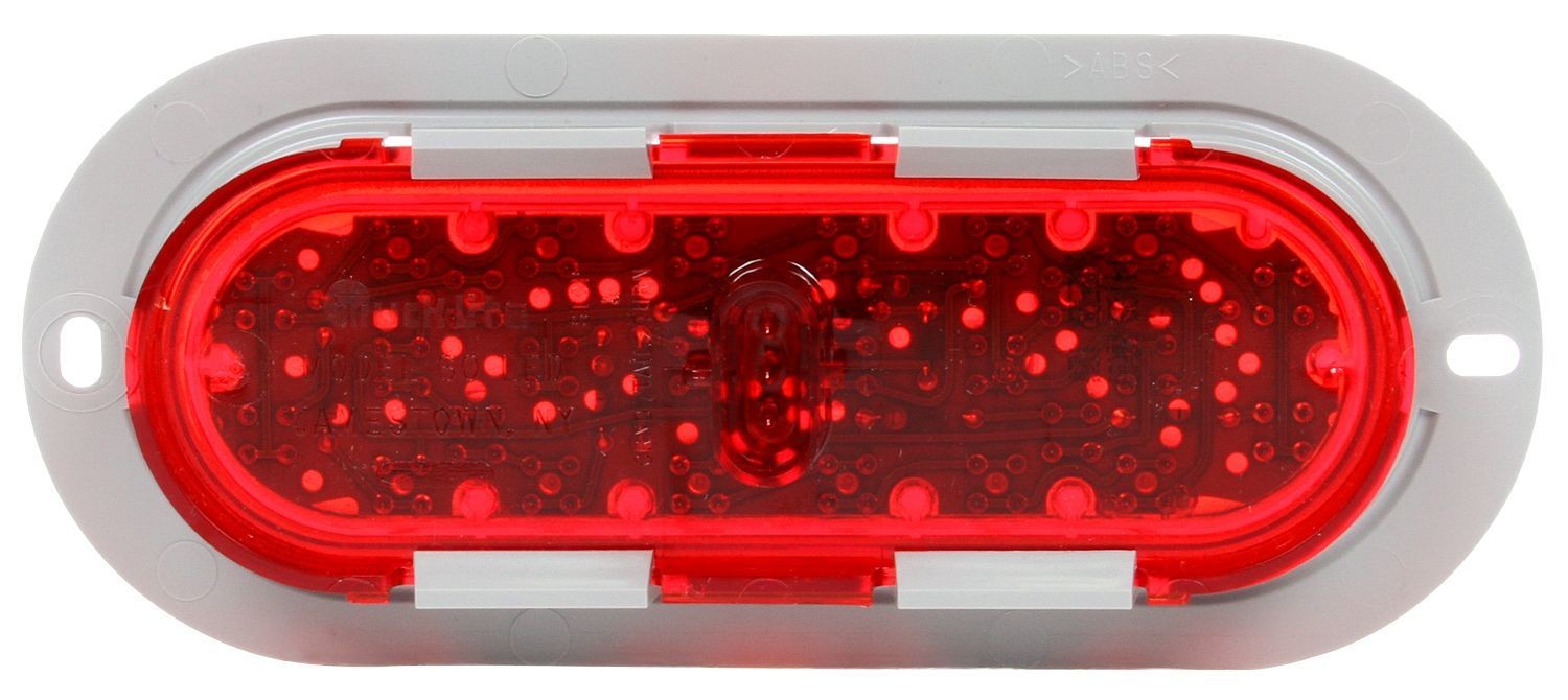 TRK-Lite Brake / Turn Signal Light 60252R image 4
