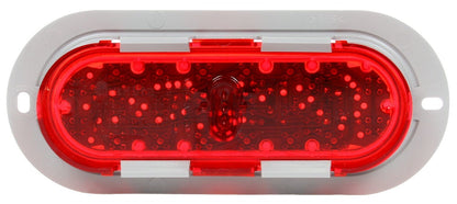 TRK-Lite Brake / Turn Signal Light 60252R image 4