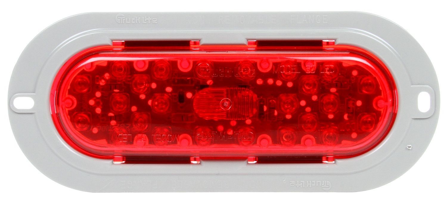 TRK-Lite Brake / Turn Signal Light 60252R main image