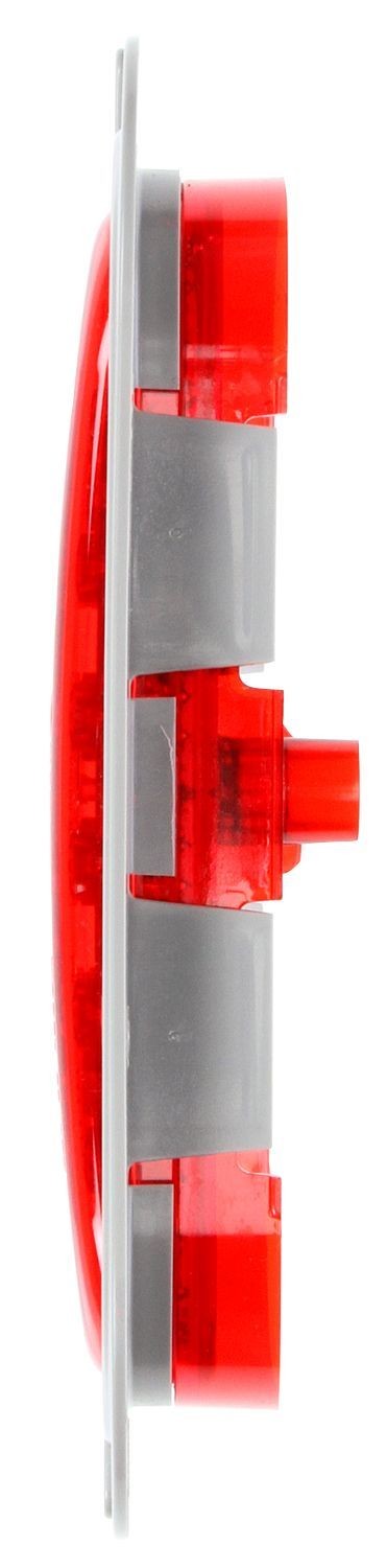 TRK-Lite Brake / Turn Signal Light 60252R image 3