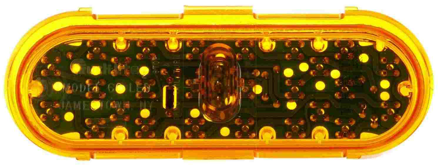 TRK-Lite 60255Y