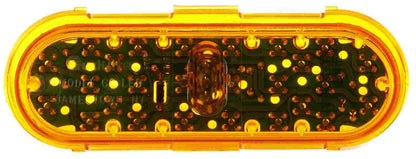 TRK-Lite 60255Y