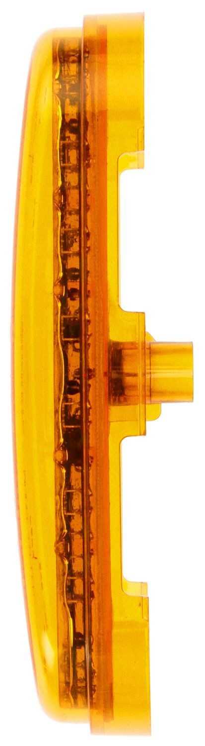 TRK-Lite 60255Y