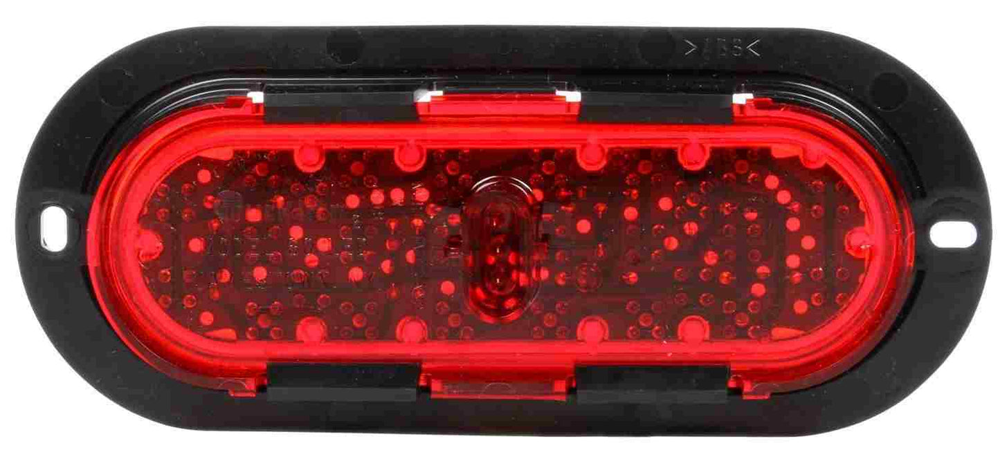 TRK-Lite 60256R