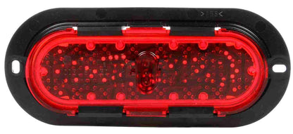 TRK-Lite 60256R