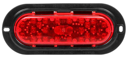 TRK-Lite 60256R