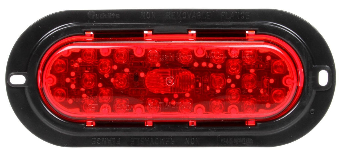 TRK-Lite 60256R