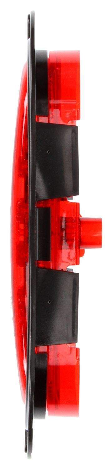 TRK-Lite 60256R