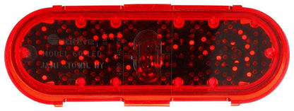 TRK-Lite 60260R