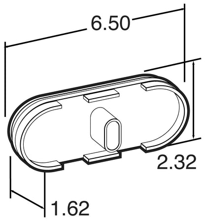 TRK-Lite 60260R