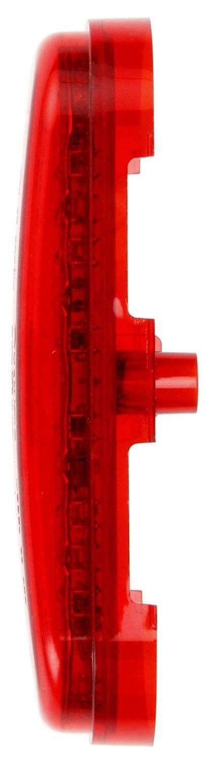 TRK-Lite 60260R
