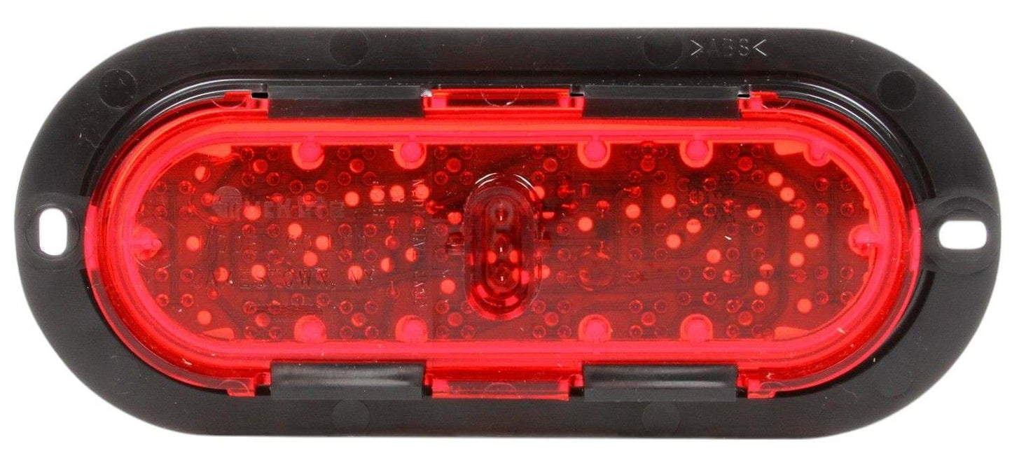 TRK-Lite 60266R