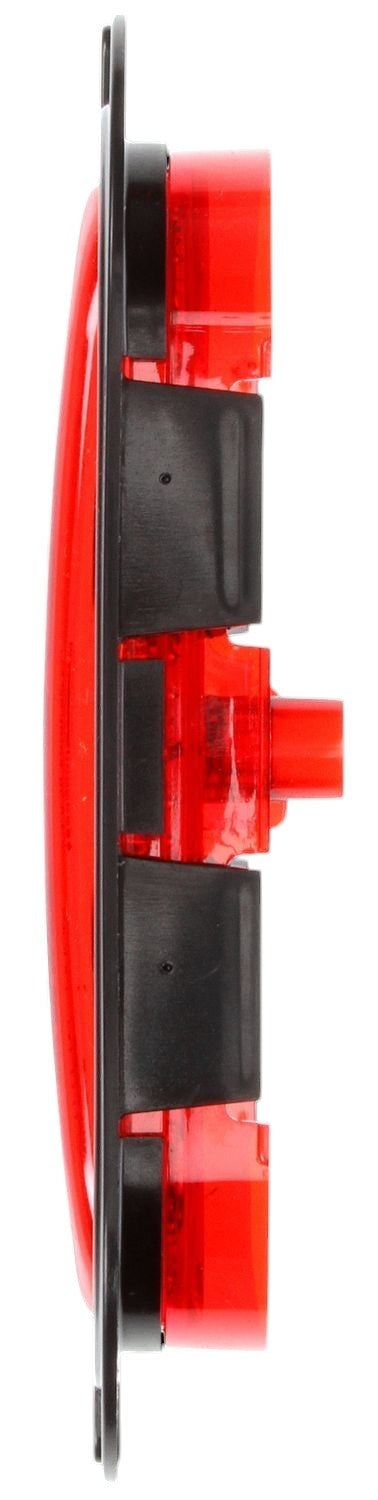 TRK-Lite 60266R