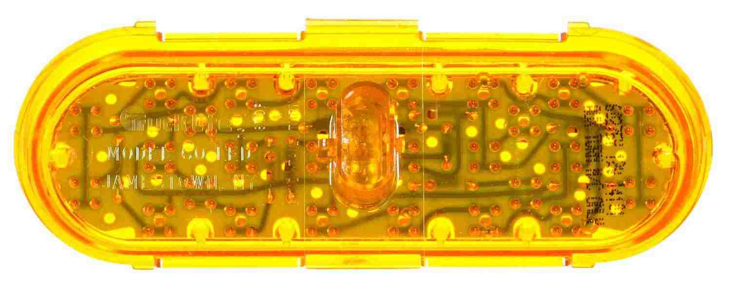 TRK-Lite 60275Y