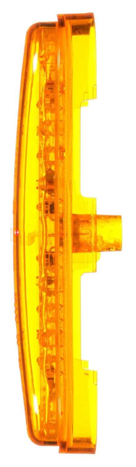 TRK-Lite 60275Y