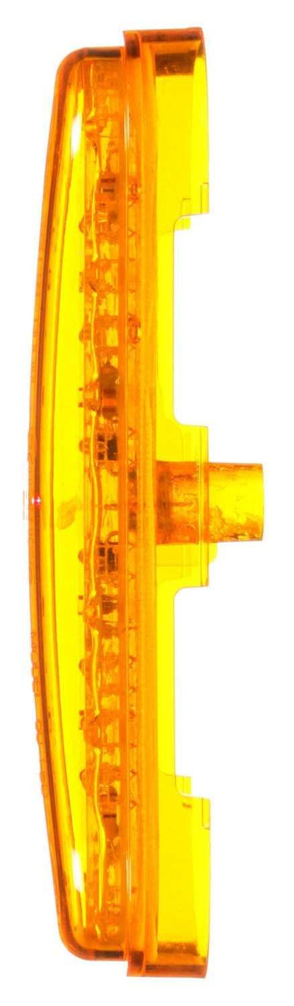TRK-Lite 60275Y