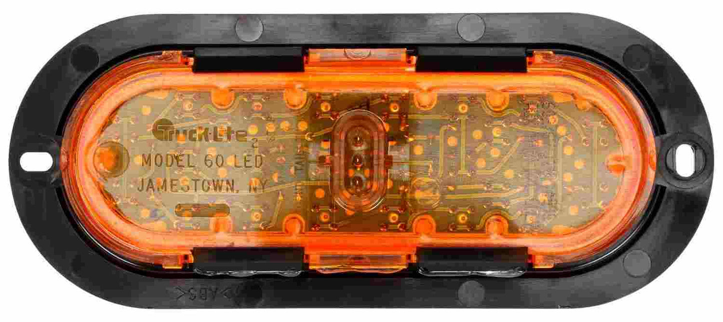 TRK-Lite 60276Y