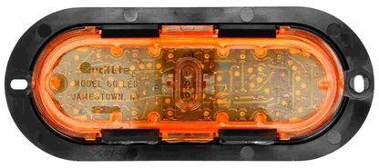 TRK-Lite 60276Y