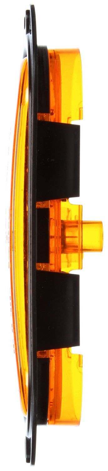 TRK-Lite 60276Y