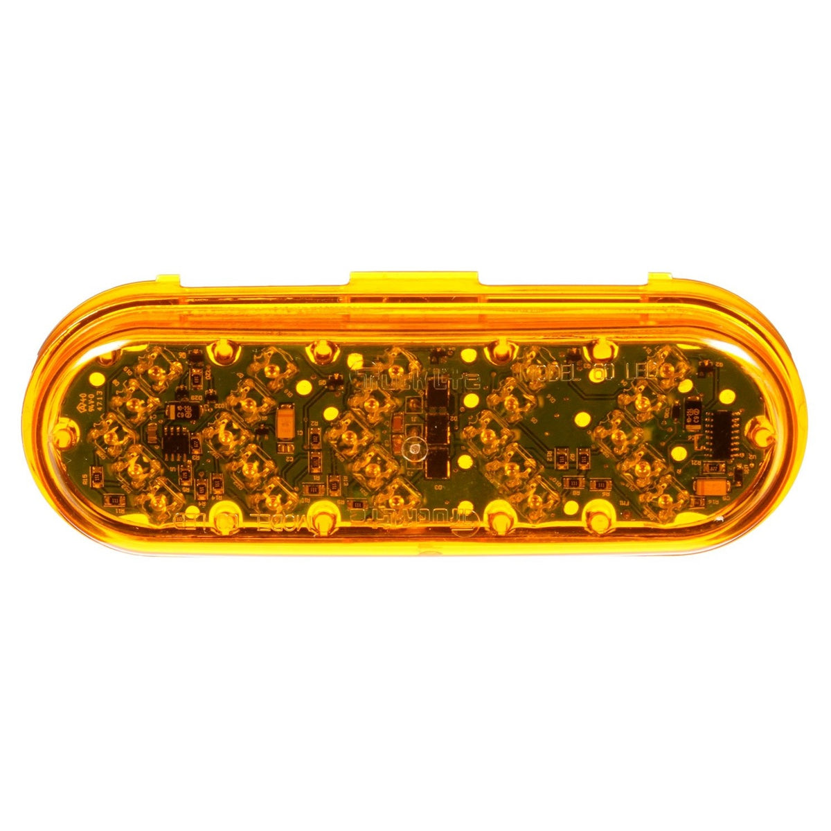 TRK-Lite Vehicle Part 60280Y