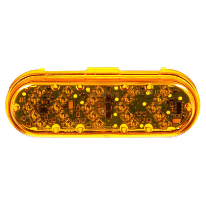 TRK-Lite Vehicle Part 60280Y