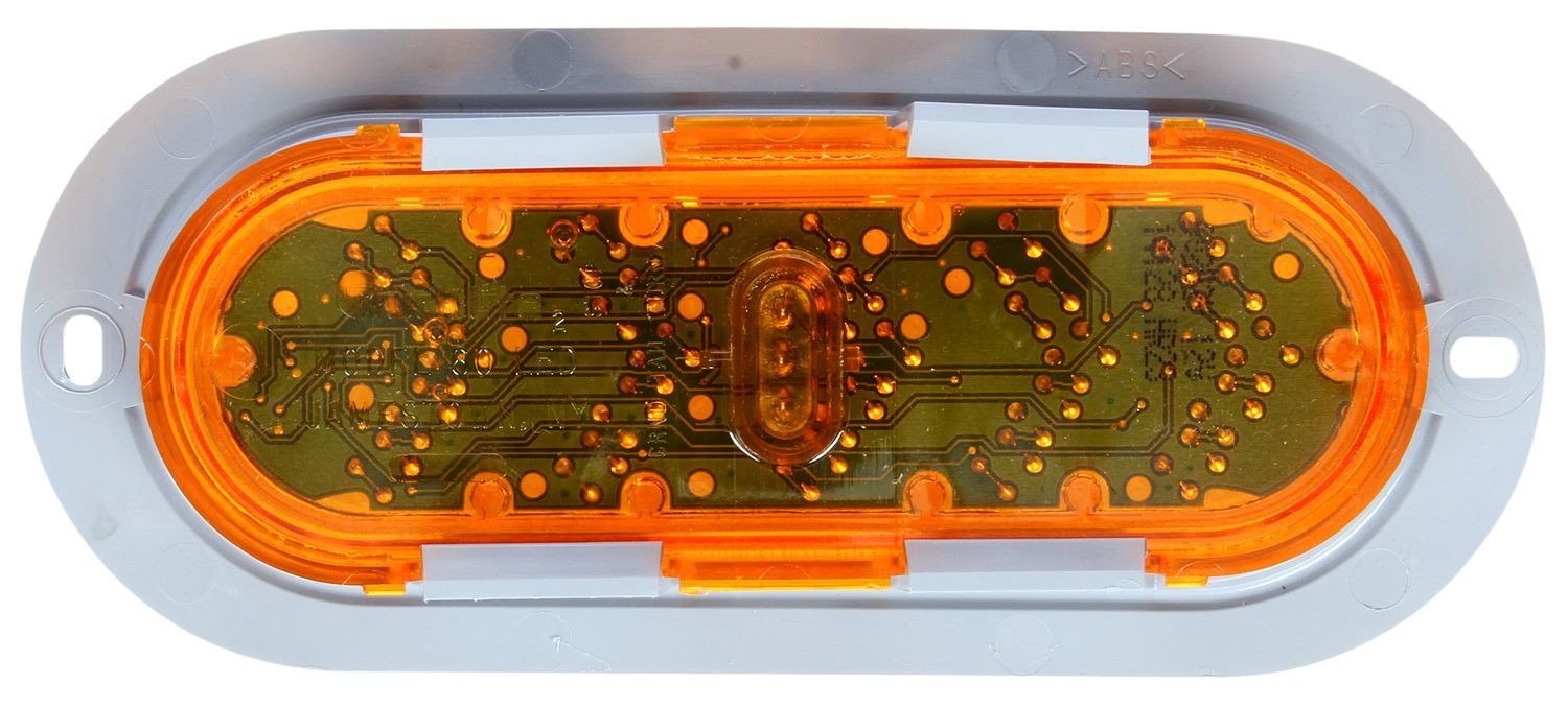 TRK-Lite 60282Y image 4