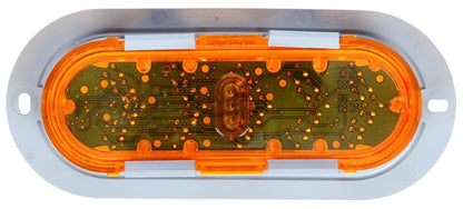 TRK-Lite 60282Y image 4