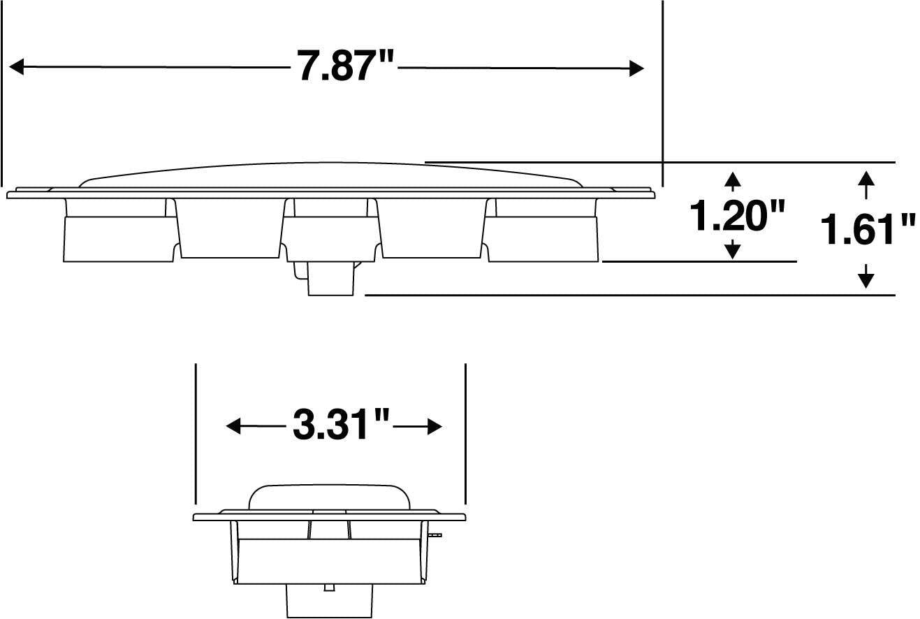 TRK-Lite 60282Y image 2
