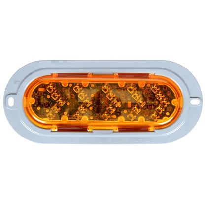 TRK-Lite 60282Y main image