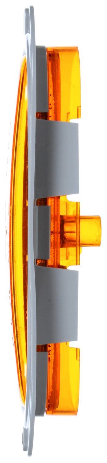 TRK-Lite 60282Y image 3
