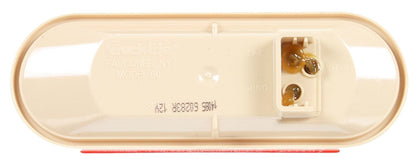 TRK-Lite Brake / Turn Signal Light 60283R image 4